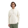 Heren Trui 220032 Newman Hoody