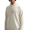 Heren Trui 220032 Newman Hoody