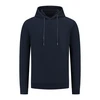 Heren Trui 220032 Newman Hoody