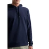 Heren Trui 220032 Newman Hoody
