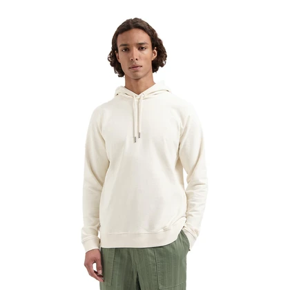 Heren Trui 220032 Newman Hoody