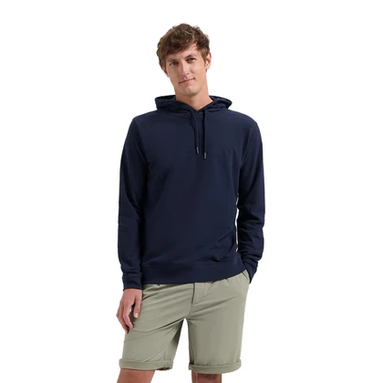 Heren Trui 220032 Newman Hoody