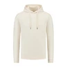 Heren Trui 220032 Newman Hoody