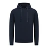 Heren Trui 220032 Newman Hoody