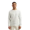 Heren Trui 221002 Lyrik LS Jersey