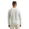 Heren Trui 221002 Lyrik LS Jersey