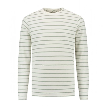Heren Trui 221002 Lyrik LS Jersey