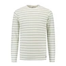 Heren Trui 221002 Lyrik LS Jersey