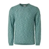 Heren Trui 23210101