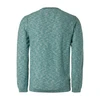 Heren Trui 23210101