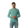 Heren Trui 23210101