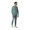 Heren Trui 23210101