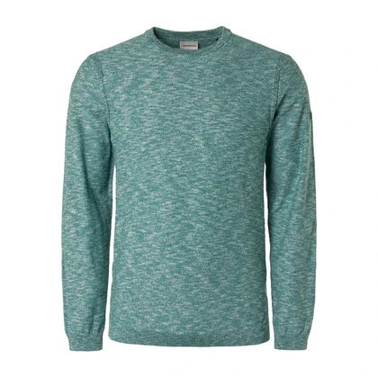 Heren Trui 23210101