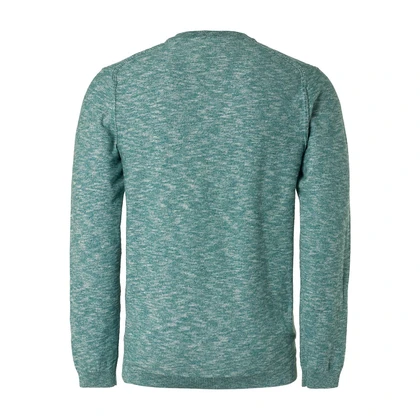 Heren Trui 23210101