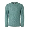 Heren Trui 23210101