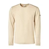 Heren Trui 23210103SN