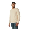Heren Trui 23210103SN