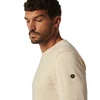 Heren Trui 23210103SN