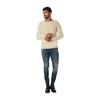 Heren Trui 23210103SN