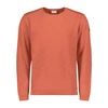 Heren Trui 23210103SN