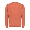 Heren Trui 23210103SN