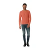 Heren Trui 23210103SN