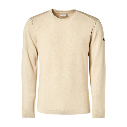 Heren Trui 23210103SN