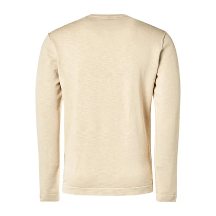 Heren Trui 23210103SN