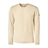 Heren Trui 23210103SN