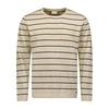 Heren Trui 23210161