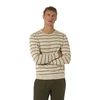 Heren Trui 23210161