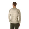 Heren Trui 23210161
