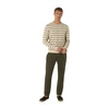 Heren Trui 23210161