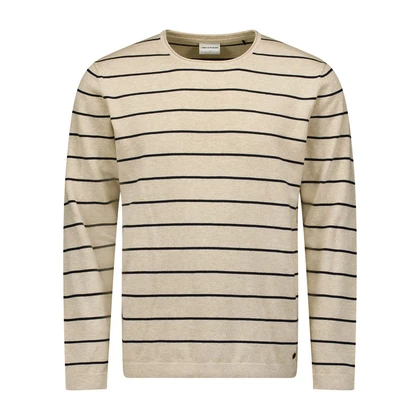 Heren Trui 23210161