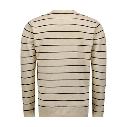 Heren Trui 23210161