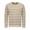 Heren Trui 23210161