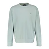 Heren Trui 24D4013