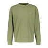 Heren Trui 24D4013