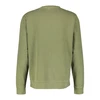 Heren Trui 24D4013