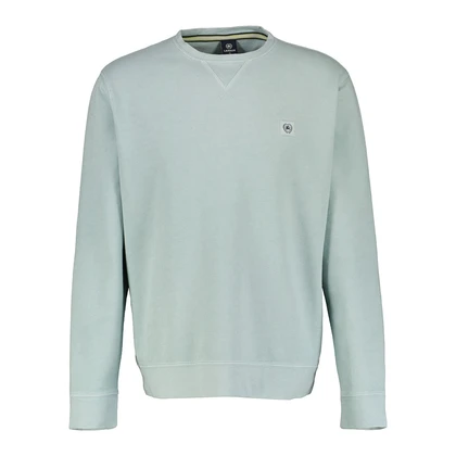 Heren Trui 24D4013