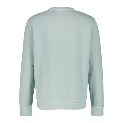 Heren Trui 24D4013