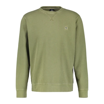 Heren Trui 24D4013
