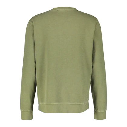 Heren Trui 24D4013
