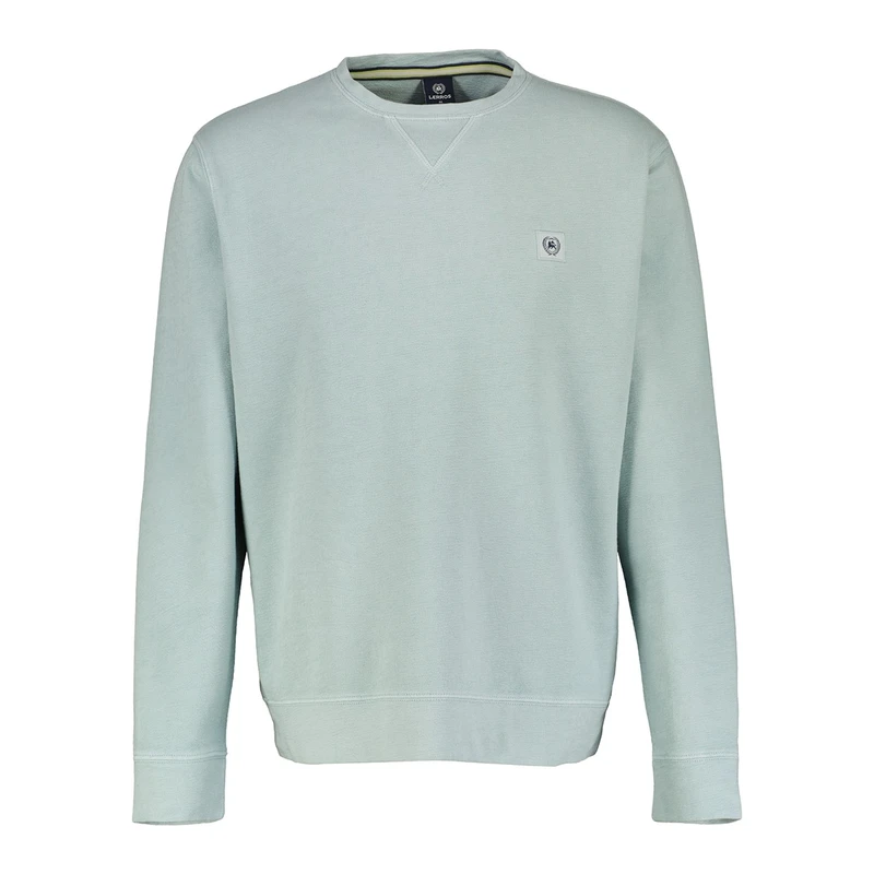 Heren Trui 24D4013 Lerros BLEU