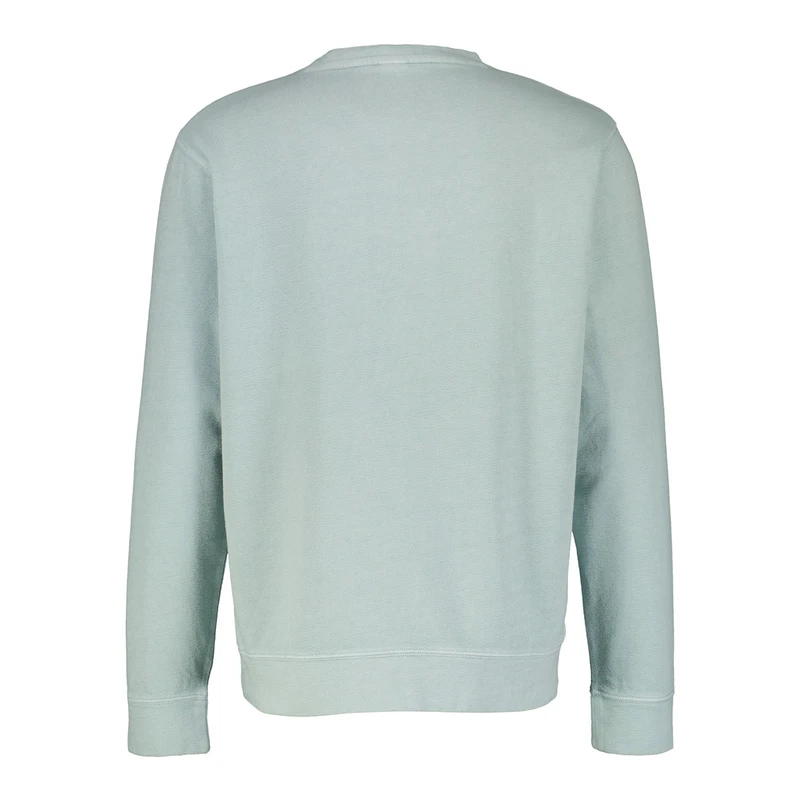Heren Trui 24D4013 Lerros BLEU