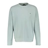 Heren Trui 24D4013