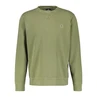 Heren Trui 24D4013