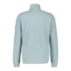 Heren Trui 24D4402