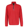 Heren Trui 24D4402