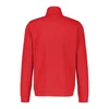 Heren Trui 24D4402